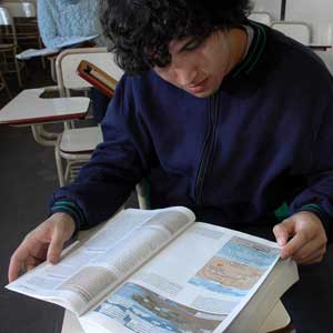 打爆别人手机号的软件