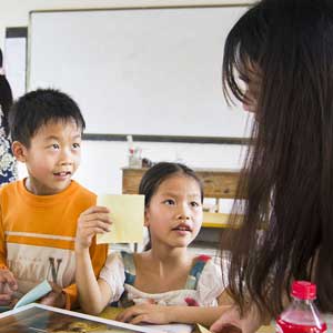 账号验证平台的在线短信云呼网