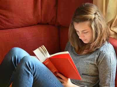 打爆别人手机号的软件