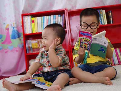 智能代码补全的在线短信云呼网