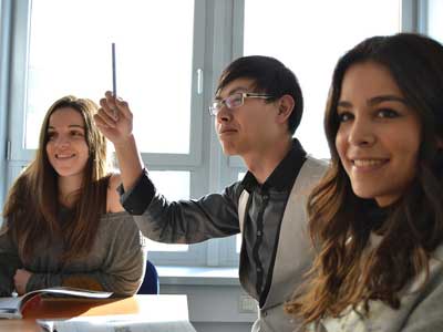 帮您提升业绩的手机号呼叫软件