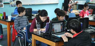 卡密商城特价的手机号呼叫软件