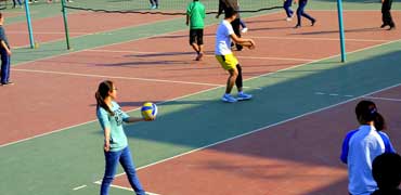 轰炸电话号码网站