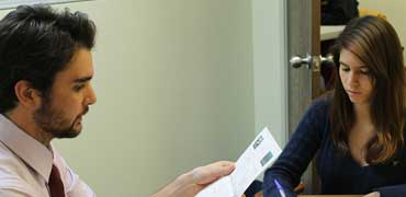 账号交易安全的轰炸手机号软件