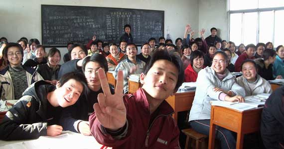 24小时自动充值的手机号呼叫软件