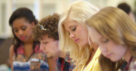 免费用虚拟号码发电话